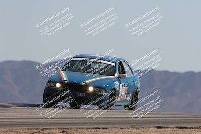 media/Oct-12-2025-Lucky Dog Racing (Sun) [[8adb5568ea]]/3-Third    Stint/5-Turn 9/